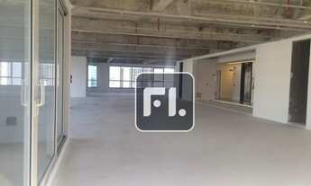 Imagem 3: Pinheiros - São Paulo/SP, Conjunto para alugar, 247 m² por R$ 21.823/mês