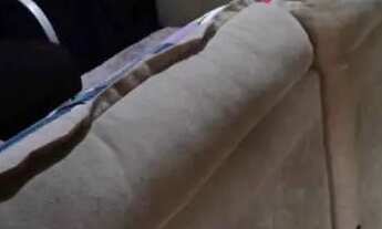 Imagem 5: Casa na Caximba Casa com 2 dormitórios