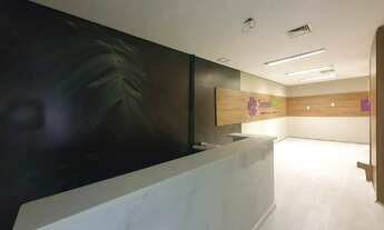 Imagem 6: ANDAR DE 330m2 NO BAIRRO SAVASSI AO LADO DA PRAÇA DA LIBERDADE