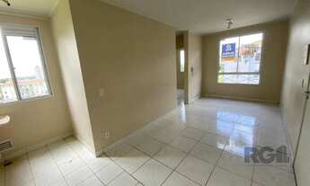 Imagem 6: Apartamento com 2 dorm Rua Ney da Gama