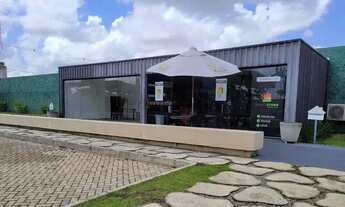 Imagem 7: Cond. Gran Paraíso casa de 180 metros quadrados, 4 suítes com 5 banheiros