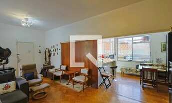 Imagem 4: Apartamento à Venda - Gutierrez, 3 Quartos, 120 m2