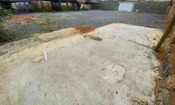 Imagem 3: Terreno com 770 m² para Alugar - Centro