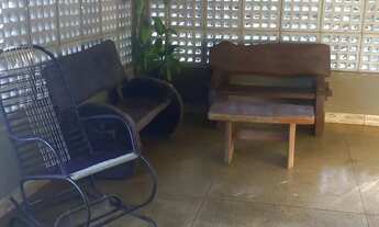 Imagem 6: Chacara lazer eventos hospedagem final semana