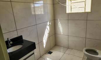 Imagem 7: Vendo casa em Mirassol-SP