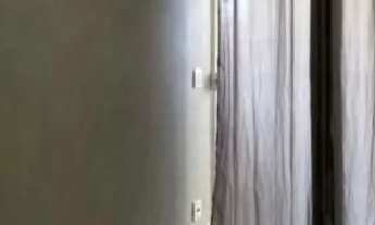 Imagem 6: Agio Apto c suíte sacada avaliado