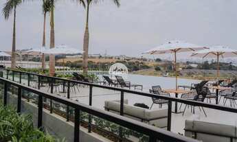 Imagem 7: Terreno em condomínio à venda, Centro - Cascavel/Pr