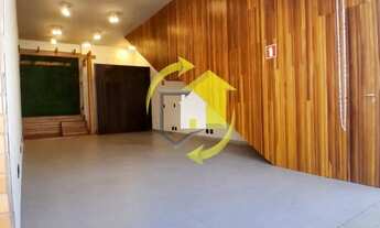 Imagem 2: PONTO COMERCIAL TATUAPÉ - 60 M² - 1 WC