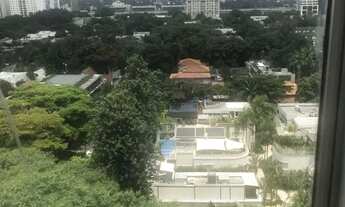 Imagem 5: CONJ. COMERCIAL - JARDIM PAULISTANO - SP