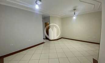 Imagem 4: Casa à venda com 4 dormitórios sendo 1 suite - Jardim Marambaia II - Jundiaí/SP