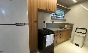 Imagem 4: Casa à venda no AÇU DA TORRE, PRAIA DO FORTE, Mata de São João, BA