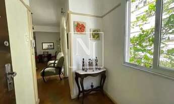 Imagem 7: APARTAMENTO à venda 3 QUARTOS, 94m² NO BAIRRO DE COPACABANA