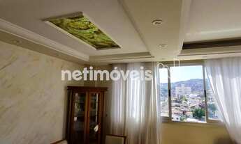 Imagem 3: Venda Cobertura Santa Efigênia Belo Horizonte