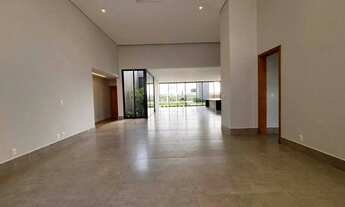 Imagem 3: Casa à venda, 3 quartos, 2 suítes, 4 vagas, Condomínio Mirante do Fidalgo - Lagoa Santa/MG