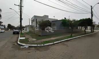 Imagem 7: CASA DE ESQUINA 3 QUARTOS 2 BANHEIROS CINCO COLONIAS CANOAS