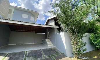 Imagem: Casa com 6 dormitórios, 290 m² - venda