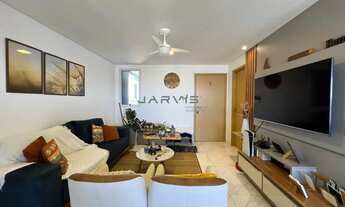 Imagem 5: Vendo apartamento mobiliado na jatiuca, Terrace Concept - R$ 1.550.000,00
