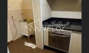 Imagem 2: Apartamento : Padrão / Residencial / Centro