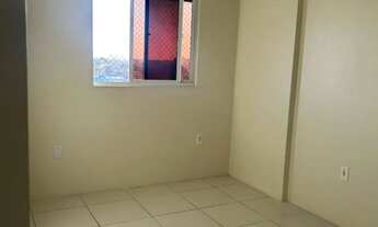 Imagem 5: APARTAMENTO NO BAIRRO DAMAS, PRÓXIMO A TUDO!