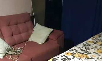 Imagem 5: Casa Casa com 4 dormitórios