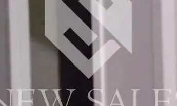 Imagem 2: Excelente Oportunidade! Apartamento à Venda no Setor Central- Goiânia