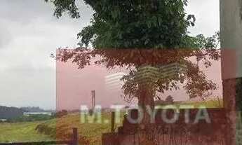 Imagem 3: Terreno à venda, 27926 m² por R$ 112.000.000,00 - Centro - Arujá/SP