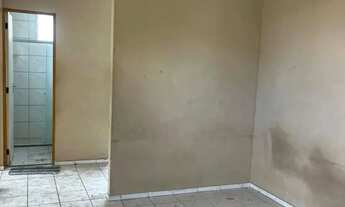 Imagem 5: Apartamento 2 Quartos à venda no Vale Encantado