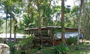 Imagem 7: Chacara de 2mil mts quadrados 107 mil reais