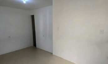 Imagem 7: Casa vila fechada 3qts reformada lazer