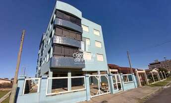 Imagem: Apartamento para Venda em Tramandaí, Centro