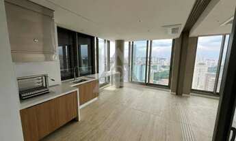 Imagem 4: Apartamento à venda em Campinas, Cambuí, com 3 quartos, com 257 m², Bossa Nova Cambuí