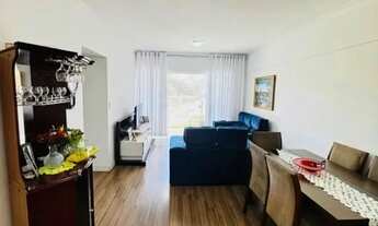 Imagem 3: APARTAMENTO - CENTRO - MG