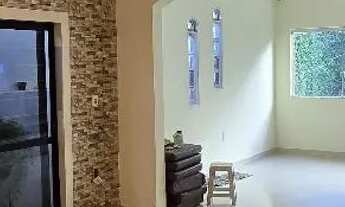 Imagem 8: Big casa térreo 4/4 em São Cristóvão aluguel