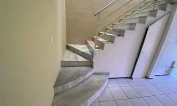 Imagem 6: CASA CORONEL AMANCIO CAVALCANTE 040