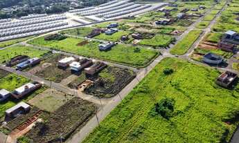 Imagem 4: Terreno Comercial 7.721,82 m² Próximo a Nova Unidade da Klabin - Piracicaba SP