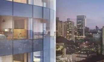 Imagem 7: Studio em Petrópolis