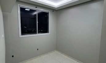 Imagem 7: Alugo apartamento de 2 dormitórios no Condomínio Estilo Ponta Negra