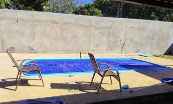 Imagem 6: Chácara morada nova