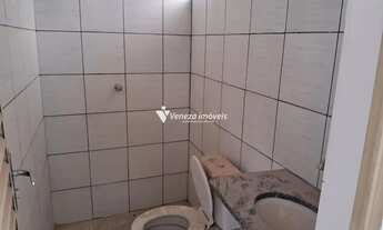 Imagem 6: Apartamento Kitnet Bairro Piçarreira para aluguel