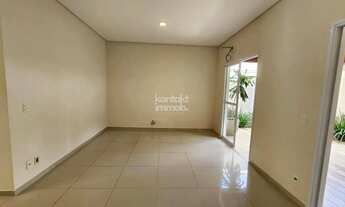 Imagem 5: Casa de Condomínio com 3 quartos, Montebello - Sorocaba