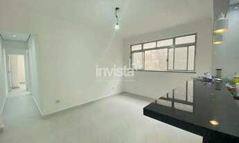 Imagem 4: Apartamento de 2 quartos com suíte REFORMADO