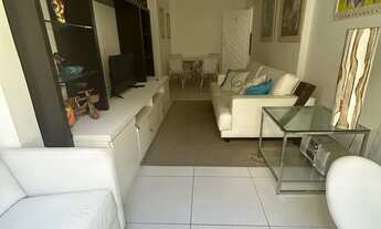 Imagem 5: Apartamento mobiliado em Jatiuca próximo ao Akuaba