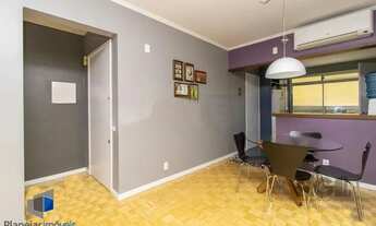 Imagem 4: Apartamento em Petrópolis