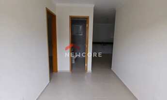 Imagem 3: Apartamento em Rua Epopeo - Tucuruvi - São Paulo/SP