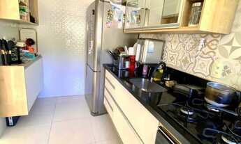 Imagem 7: GRANDE OFERTA Imbuí (Patativas