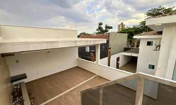 Imagem 6: Casa para aluguel, 3 quartos, 1 suíte, 5 vagas, Ouro Preto - Belo Horizonte/MG