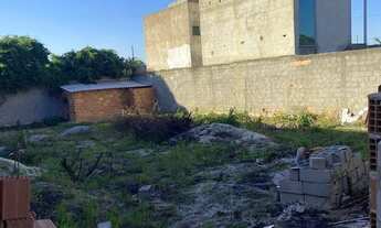 Imagem 4: TERRENO À VENDA 420M² NA VILA DO PERÓ CABO FRIO/RJ