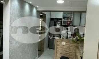 Imagem 3: SOBRADO EM CONDOMÍNIO - SANTO ANDRÉ - VILA ASSUNÇÃO