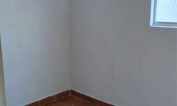 Imagem 2: Apartamento em condomínio no Geisel