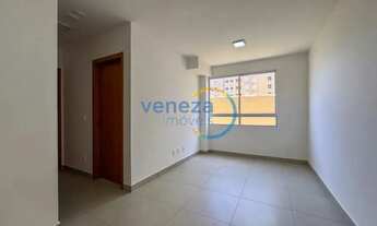 Imagem 4: Apartamento com 2 quartos para alugar por R$ 1350.00, 70.36 m2 - MORUMBI - LONDRINA/PR